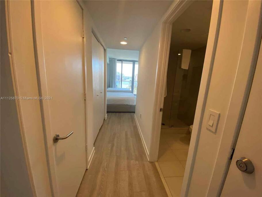 2Bd 2Ba Condo @Beachwalk Resort W/Pool ハランデール・ビーチ エクステリア 写真